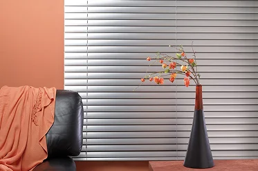 Cellular Shades