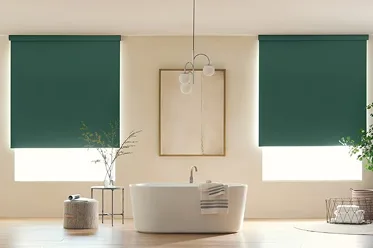 Roller Shades