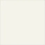 Wood Texture White 102