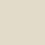 Wood Texture White 102