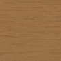Wood Texture White 102